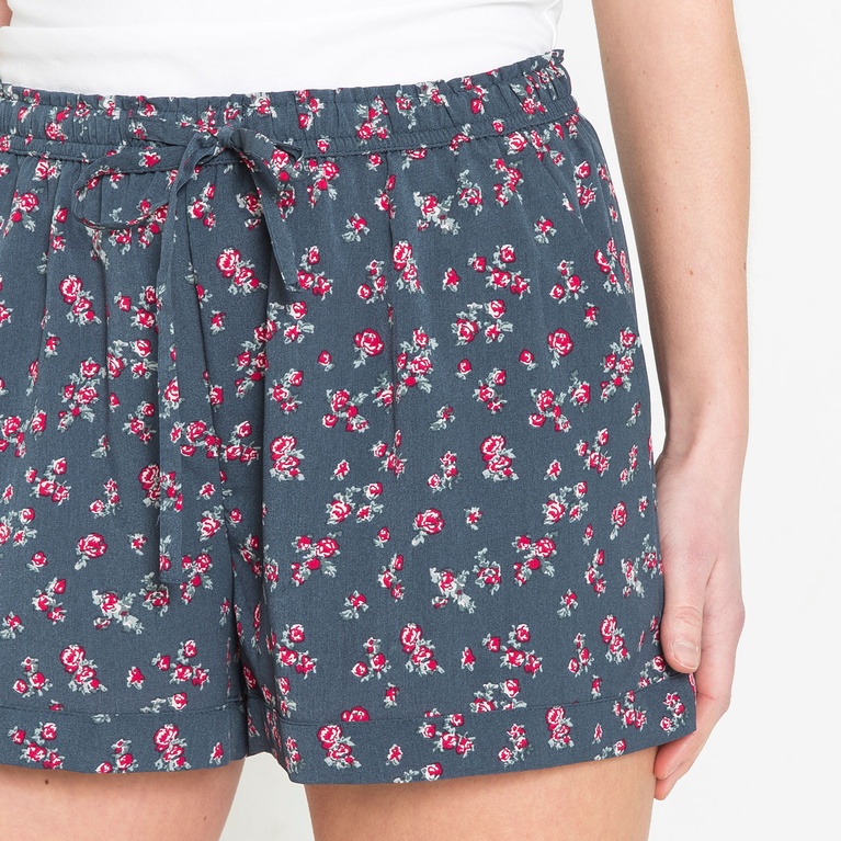 Shorts "Tilia" Shorts "Tilia"